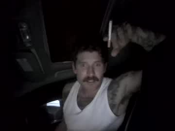 webcam man hajiler live cam image #7086669