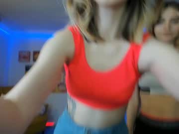 webcam girl rina_mayers live cam image #328139