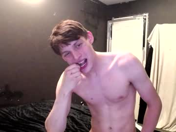 webcam man jimmylol42 live cam image #2088440
