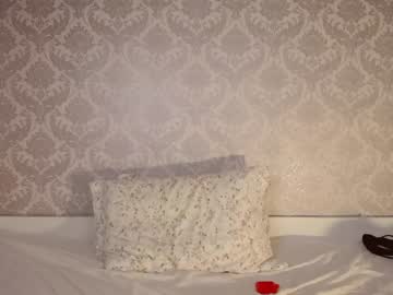 webcam girl lillpio live cam image #2623605