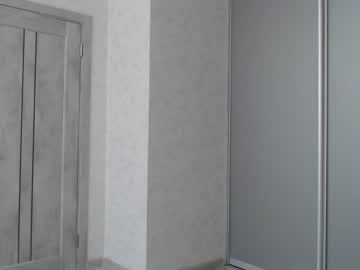 webcam girl violet7eensy live cam image #3371164