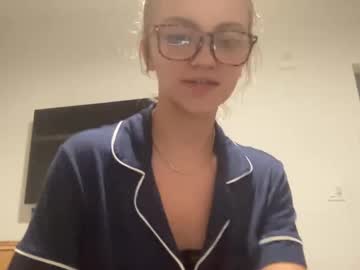 Cam for greeneyeddream129