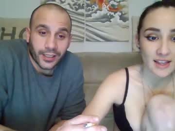 webcam couple _newlyweds_ live cam image #721837