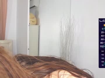 webcam girl meganiex live cam image #817035