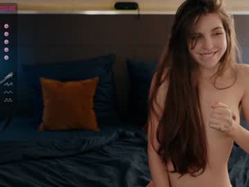 webcam girl wearehottest live cam image #1874350