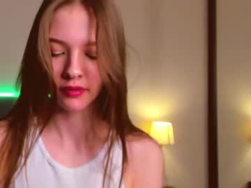 webcam girl _demi_dee_ live cam image #1687293