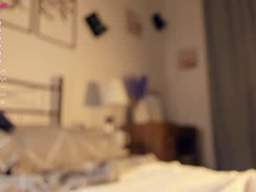 webcam girl kateharrise live cam image #5039832