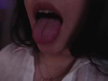 webcam girl mila_ live cam image #4631171