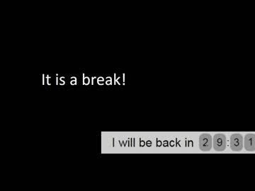 webcam girl queenieandliam live cam image #5610771