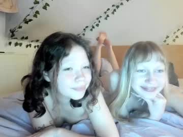 webcam couple yin_yin live cam image #4536395