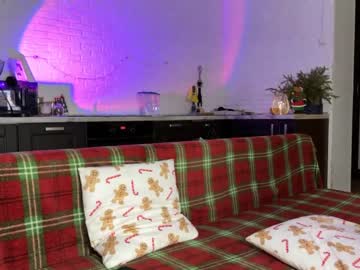 webcam couple al1ce_fox live cam image #6062761