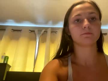 webcam girl amberp44 live cam image #7020673