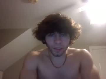 webcam man kingdonut420 live cam image #6536613