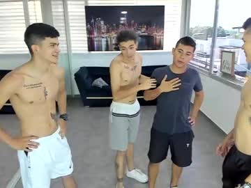 webcam man bisexlife_hot live cam image #1787894