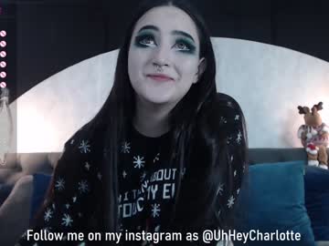 webcam girl charlotte_germanotta_ live cam image #6018261