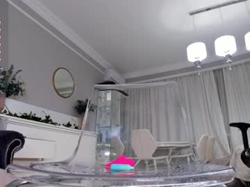 webcam girl jin_ray live cam image #5327302