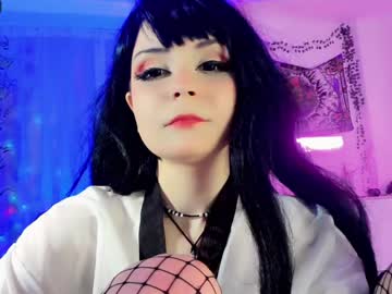 webcam girl ronnie_neko live cam image #5947091