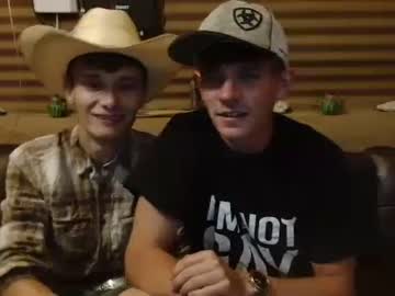 webcam man ethansxxx live cam image #5517524