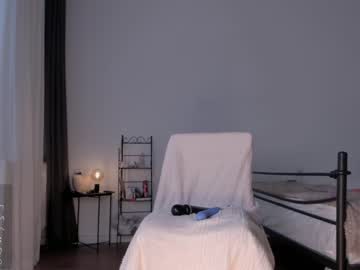 webcam girl intim_mate live cam image #6258233
