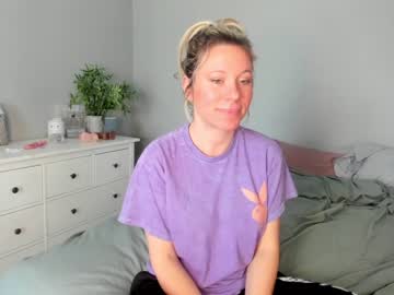 webcam girl texas_blonde live cam image #4175131