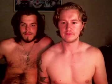 webcam man codygunzxxx2 live cam image #2202291