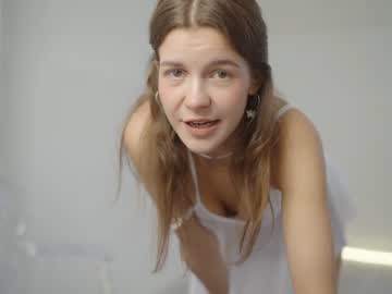 webcam girl eli_sun live cam image #6309760