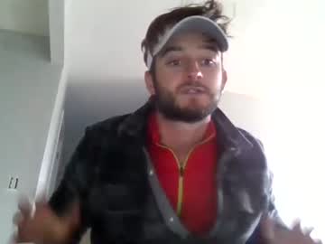 webcam man kingyakattaka live cam image #3968661