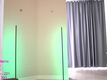 webcam girl lindamei live cam image #4494728