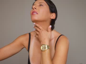 webcam girl visualedge live cam image #1001487