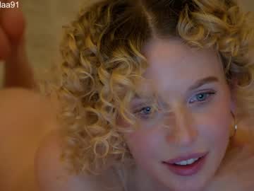 webcam girl ellaa91 live cam image #6168537