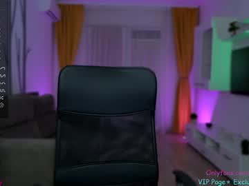 webcam girl haileygrx live cam image #5680473