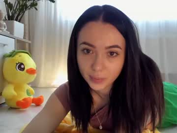 webcam girl meryfoxxx live cam image #486845