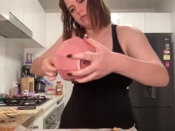webcam girl onlysophiaelizabeth live cam image #4138503