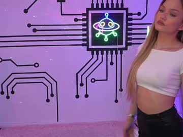 webcam couple anabel054 live cam image #1577814