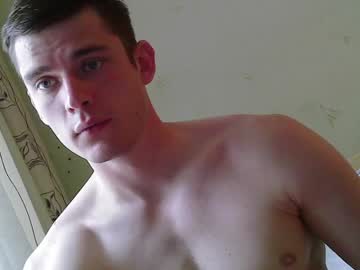 webcam man jon3983 live cam image #4944066