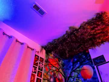 webcam girl khalipso live cam image #6514541