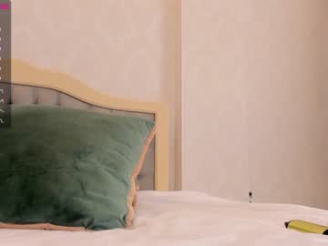 webcam girl princessasiana live cam image #2603941