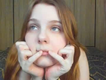 webcam couple baby_need_sex live cam image #6898943