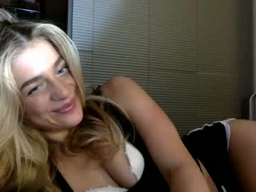 webcam girl naomiwinter live cam image #6121393