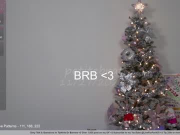 webcam girl petitebrat live cam image #5832252