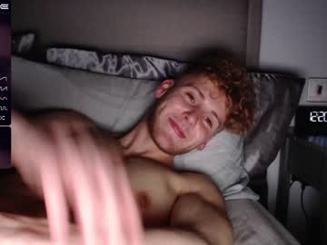 webcam man dominantalex182 live cam image #4564099