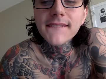 webcam couple ggwicked live cam image #1135671