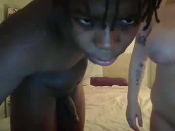 webcam couple otxsosa live cam image #7047600
