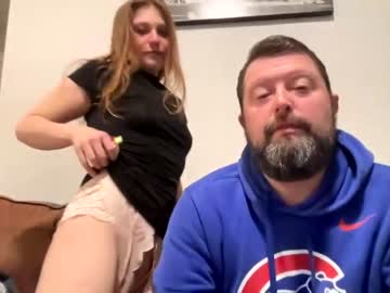 webcam couple ryry0023 live cam image #3527802