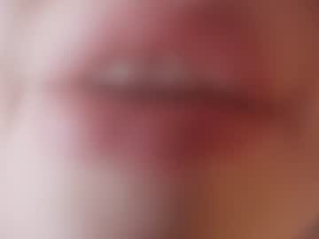 webcam girl vixenp live cam image #5753360
