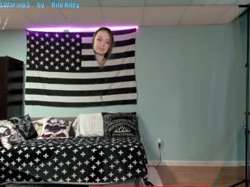 webcam girl anabelleleigh live cam image #1493326