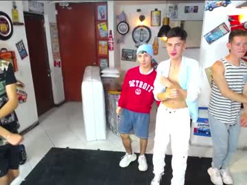 webcam man sextwinksx live cam image #4332175