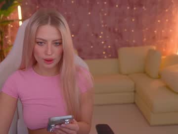 webcam couple anabel054 live cam image #3813515
