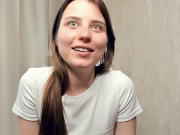 webcam girl iciedycie live cam image #4611421