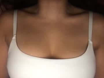 webcam girl lailayousef live cam image #7062789